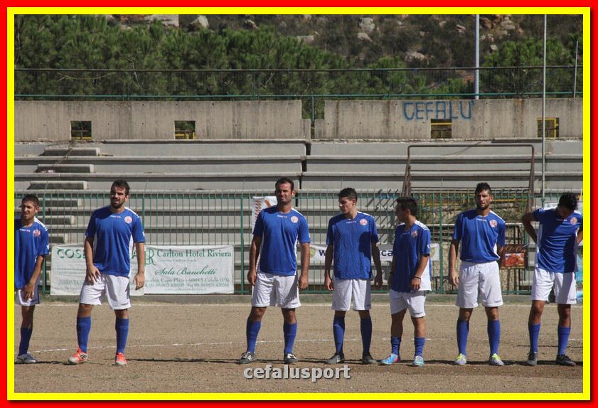 130928 sport 025_tn.jpg
